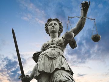 Thomas Cook told to pay up as ex-BlueSky employees win latest round of tribunal