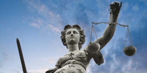 Thomas Cook told to pay up as ex-BlueSky employees win latest round of tribunal