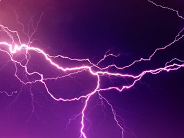 How a storm in the cloud brought Room 77 and other websites back down to earth