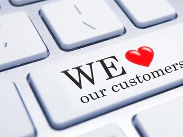 Travel startups: Please focus on the customer, not on the VCs and your exit