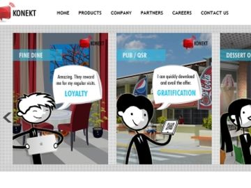 Mobikon gets Jungle investment for Asia expansion