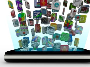 Busting five myths about mobile applications for hotels