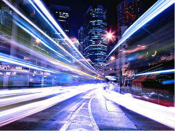 What are the best cities around the world for travel tech startups?