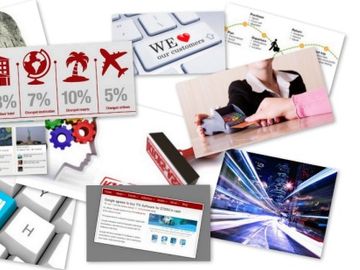 Best of Tnooz last week - Dead marketing, Global tech hubs, Brain matter, Ecosystems