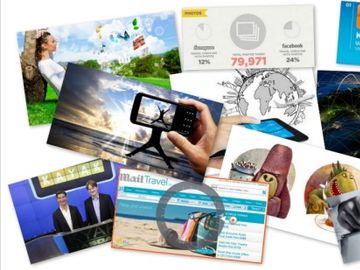 Best of Tnooz last week - Map revolution, Mobile evolution, Destination solution, Beastly discussion