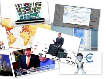 Best of Tnooz last week - Getting bigger, Opening up, Parity shake-up, New 2.0s