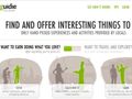 MyGuidie shuts down, blames competitive market and need for lots of cash