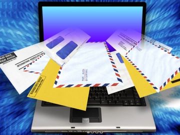 How travel companies boost revenue with newsletters [Part 1 of 2]