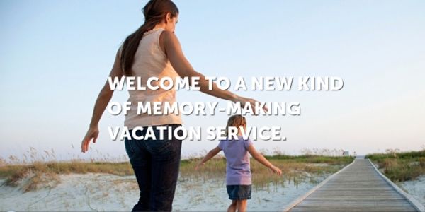 NextGreatPlace comes to market combining vacation club, concierge and travel agency experience
