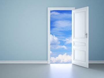 Amadeus opens up code to third parties, promises revolution in travel app development