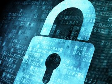Hotel security under question as hacker says electronic locks can be opened