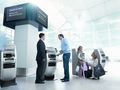 Outage weekend: Qantas, Virgin Australia and Room 77 hit as web systems fail