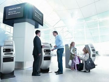 Outage weekend: Qantas, Virgin Australia and Room 77 hit as web systems fail