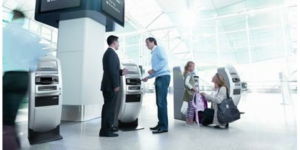 Outage weekend: Qantas, Virgin Australia and Room 77 hit as web systems fail