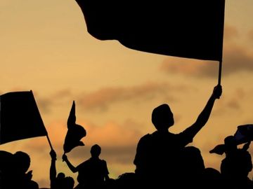 Hotel revolution needed: Start with guarantee policies and pull GDSs out of the Old School
