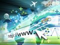 Tnooz-Sabre FREE Webinar: Technology and its massive impact on the travel experience