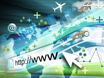 Tnooz-Sabre FREE Webinar: Technology and its massive impact on the travel experience