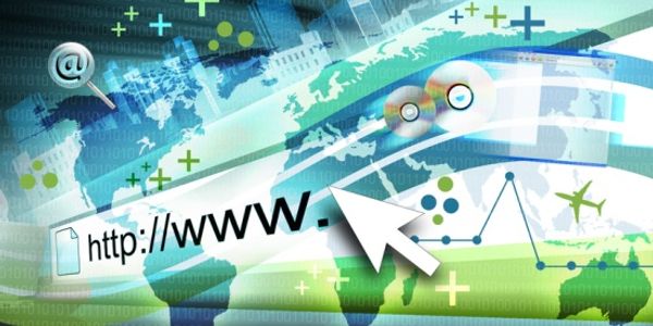 Tnooz-Sabre FREE Webinar: Technology and its massive impact on the travel experience