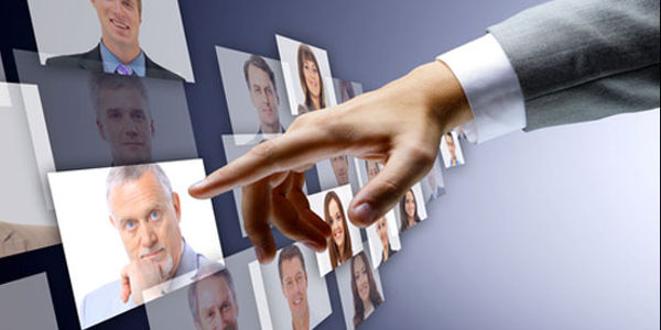 British Airways and the Know Me saga: Should companies run image checks on customers?