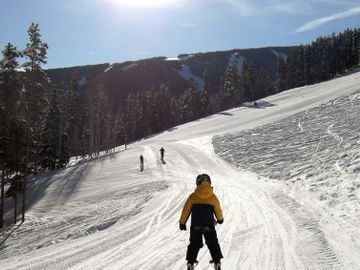 What Else? Inntopia skis to Europe, Volotea-Lufthansa, HotelsCombined-InItalia, Cleartrip mobile