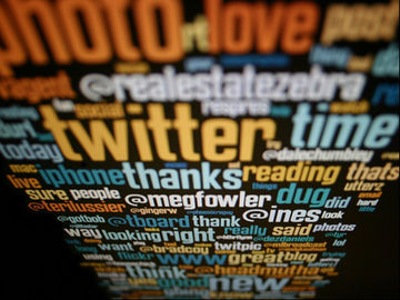 VisitBritain taps Visible Technologies to monitor social media during London 2012