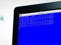Travelport lets agents play with the GDS on-the-road via iPhone application