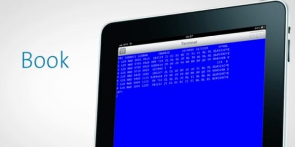 Travelport lets agents play with the GDS on-the-road via iPhone application
