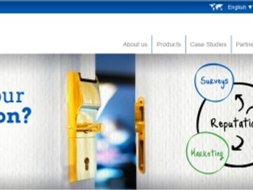 TrustYou partners with TripAdvisor to monitor and analyse reviews for hotels
