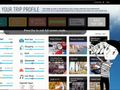 Utrip wants to resurrect the online trip planning experience