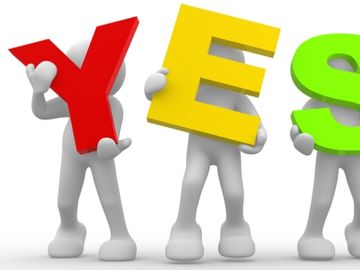 To AB or not to AB - another chapter in the travel site testing debate