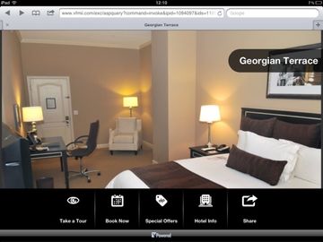 What Else? VFM Leonardo optimises, AirAsia Chrome app, Concur invoices, GBTA stats