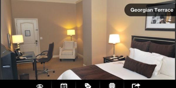 What Else? VFM Leonardo optimises, AirAsia Chrome app, Concur invoices, GBTA stats