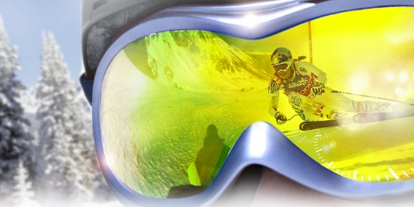 EpicMix partners with Lindsey Vonn for EpicMix Racing at Vail Resorts
