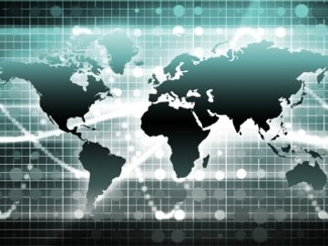 GDS news from Travelport, Amadeus, Sabre, Abacus - August 2012