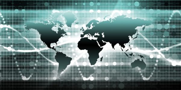 GDS news from Travelport, Amadeus, Sabre, Abacus - August 2012