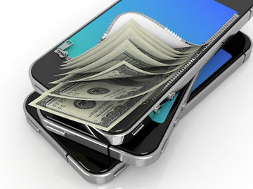 Seamless, smart and straightforward: a path to generating revenue from mobile travel bookings