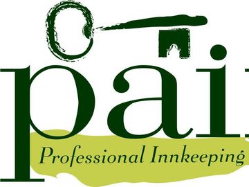 Professional association of innkeepers international responds to social media controversy