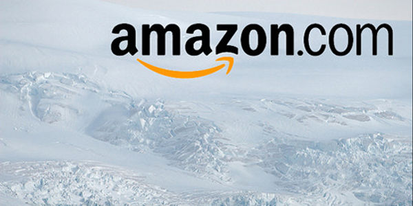 The Scan: Amazon Glacier archives data, Solare Hotels installs video translation iPad apps, and more