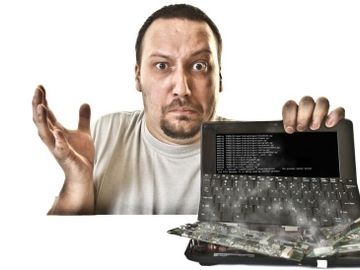 Rough guide to fixing website performance issues in the travel industry