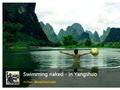 Skyscanner invades China, inks flight search deal with web giant Baidu
