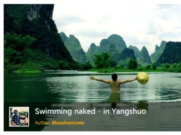 Skyscanner invades China, inks flight search deal with web giant Baidu