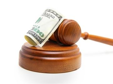 Hotel price fixing case will likely do little but generate legal fee bonanza