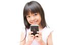TnoozLIVE - Next episode with WIT: Marketing to the new traveller in Asia