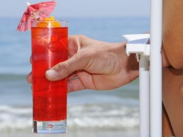 Search marketing in travel: Keep the real target in sight, chill out over Quality Scores