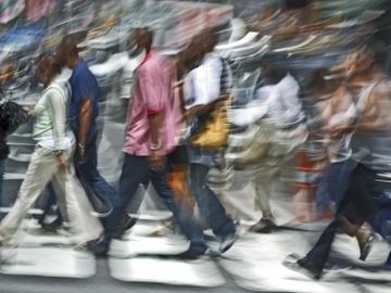 Rough guide to understanding consumer generated media in travel