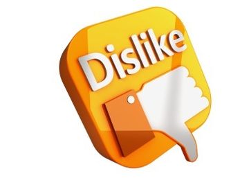 Move over you social media luvvies, apparently only 1 per cent of travellers are listening