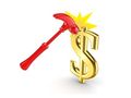 Hotel price fixing saga switches to the US with class action against Expedia and others