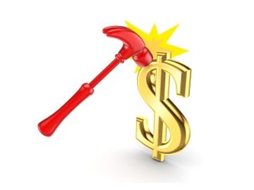 Hotel price fixing saga switches to the US with class action against Expedia and others