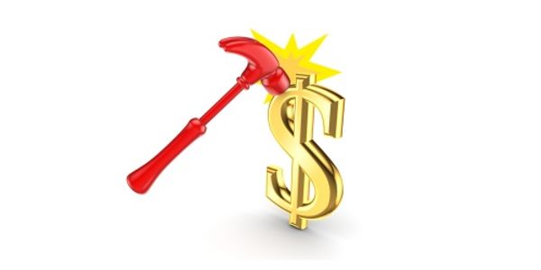 Hotel price fixing saga switches to the US with class action against Expedia and others