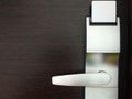 Hotel door tech provider moves to crack down on lock hacker